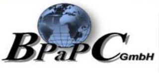 bpapc company